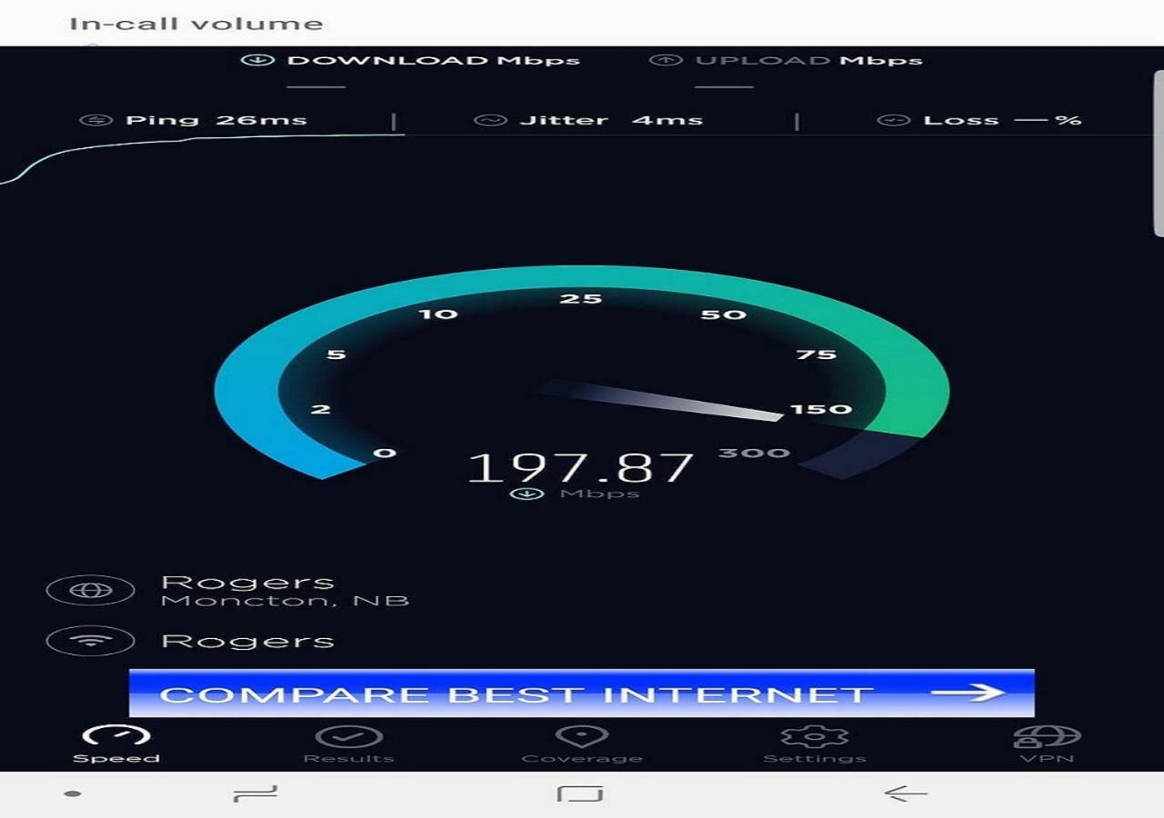 Downtown Apartment Next To Highway Netflix+Wifi Edmundston Exteriér fotografie